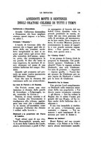 giornale/TO00183566/1931/unico/00000225