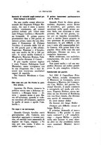 giornale/TO00183566/1931/unico/00000227