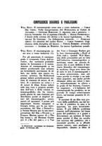 giornale/TO00183566/1931/unico/00000228