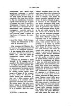 giornale/TO00183566/1931/unico/00000229