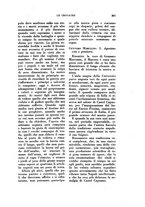 giornale/TO00183566/1931/unico/00000231