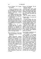 giornale/TO00183566/1931/unico/00000232