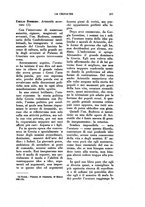 giornale/TO00183566/1931/unico/00000233