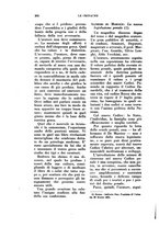 giornale/TO00183566/1931/unico/00000234