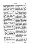 giornale/TO00183566/1931/unico/00000237