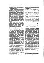 giornale/TO00183566/1931/unico/00000238