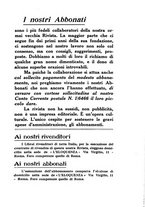 giornale/TO00183566/1931/unico/00000243