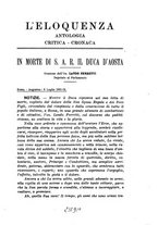 giornale/TO00183566/1931/unico/00000247