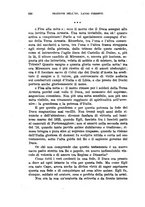 giornale/TO00183566/1931/unico/00000250