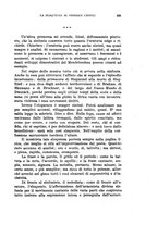 giornale/TO00183566/1931/unico/00000255