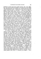 giornale/TO00183566/1931/unico/00000271