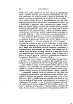 giornale/TO00183566/1931/unico/00000272