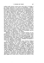 giornale/TO00183566/1931/unico/00000277