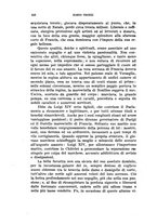 giornale/TO00183566/1931/unico/00000280