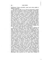 giornale/TO00183566/1931/unico/00000282