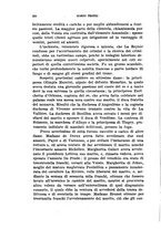 giornale/TO00183566/1931/unico/00000286