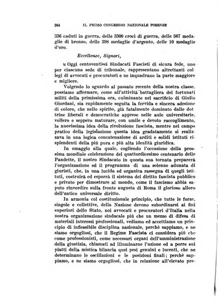 L'eloquenza antologia, critica, cronaca