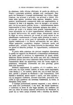 giornale/TO00183566/1931/unico/00000299