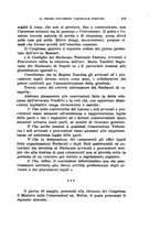 giornale/TO00183566/1931/unico/00000303