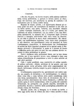 giornale/TO00183566/1931/unico/00000304