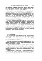 giornale/TO00183566/1931/unico/00000307