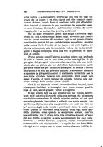 giornale/TO00183566/1931/unico/00000310