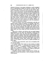 giornale/TO00183566/1931/unico/00000316