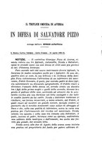 giornale/TO00183566/1931/unico/00000319