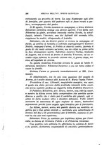 giornale/TO00183566/1931/unico/00000320