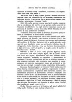 giornale/TO00183566/1931/unico/00000324