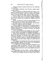 giornale/TO00183566/1931/unico/00000326