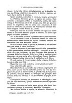 giornale/TO00183566/1931/unico/00000327