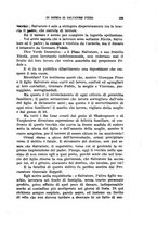 giornale/TO00183566/1931/unico/00000329