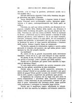 giornale/TO00183566/1931/unico/00000334