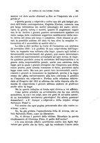 giornale/TO00183566/1931/unico/00000335