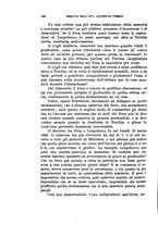 giornale/TO00183566/1931/unico/00000340