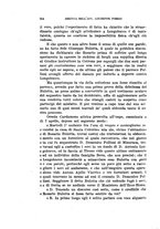 giornale/TO00183566/1931/unico/00000344