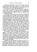 giornale/TO00183566/1931/unico/00000355