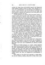 giornale/TO00183566/1931/unico/00000356