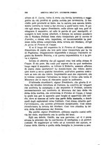 giornale/TO00183566/1931/unico/00000358