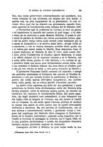 giornale/TO00183566/1931/unico/00000359