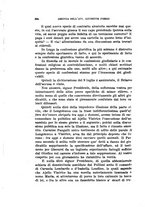 giornale/TO00183566/1931/unico/00000364