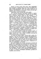 giornale/TO00183566/1931/unico/00000366