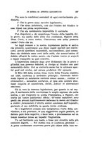 giornale/TO00183566/1931/unico/00000367