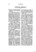 giornale/TO00183566/1931/unico/00000370