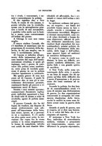 giornale/TO00183566/1931/unico/00000371