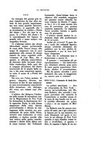 giornale/TO00183566/1931/unico/00000373