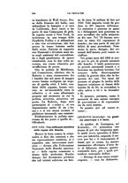 giornale/TO00183566/1931/unico/00000374