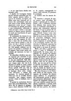 giornale/TO00183566/1931/unico/00000375