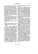 giornale/TO00183566/1931/unico/00000377